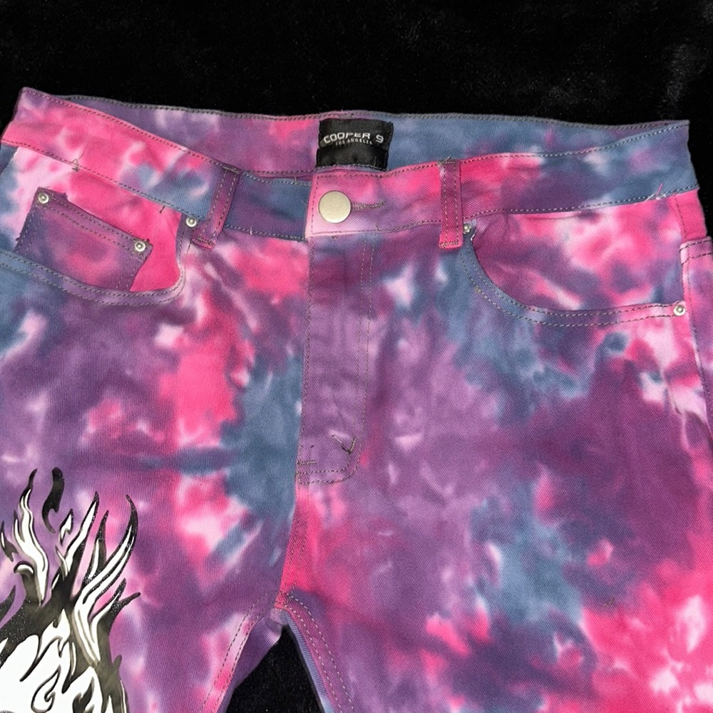 Very new Never been worn - Picture 3 of 3
